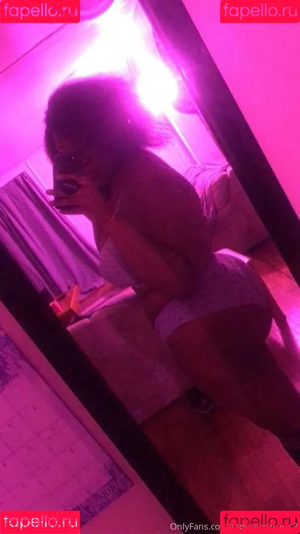 radicalprincess3 Onlyfans Photo Gallery 
