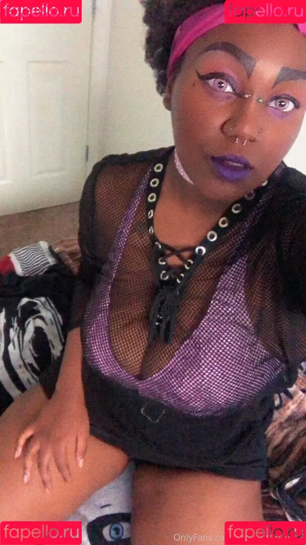 radicalprincess3 Onlyfans Photo Gallery 