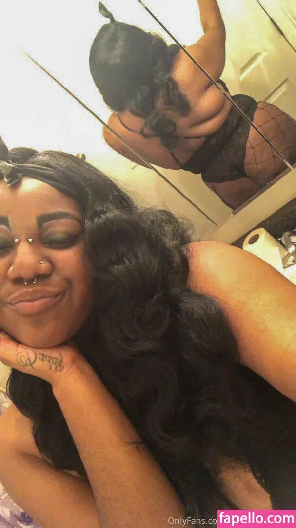 radicalprincess3 Onlyfans Photo Gallery 