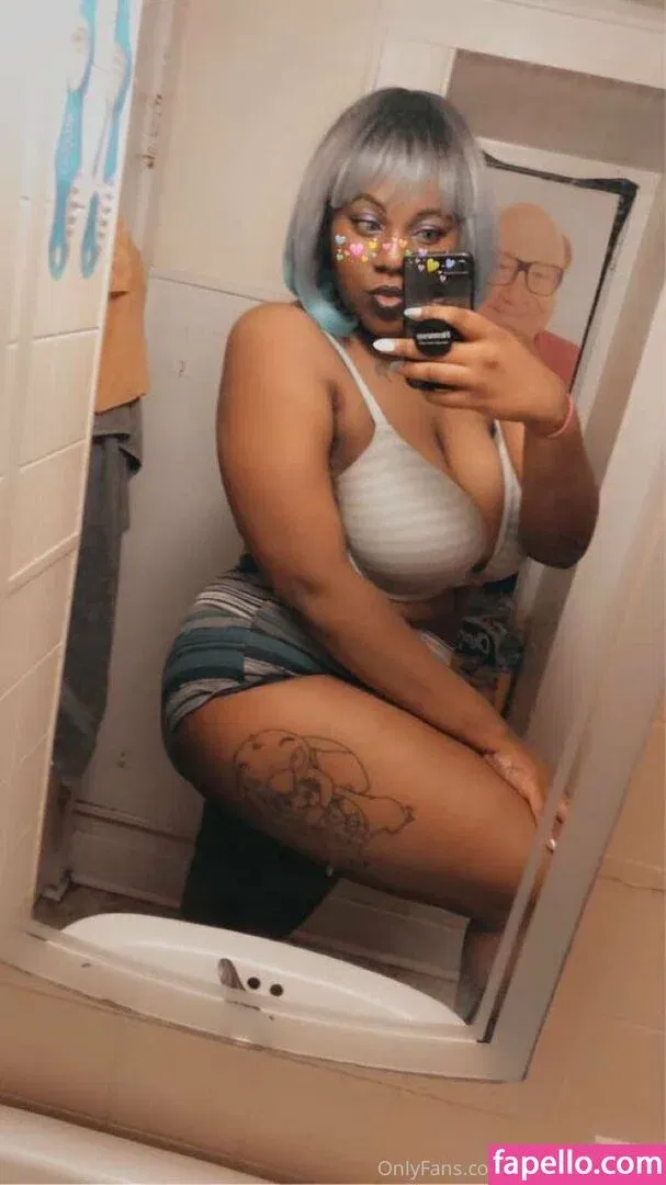 radicalprincess3 Onlyfans Photo Gallery 