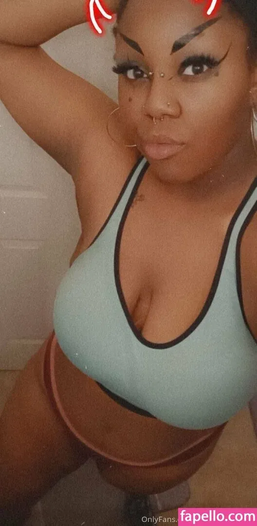 radicalprincess3 Onlyfans Photo Gallery 