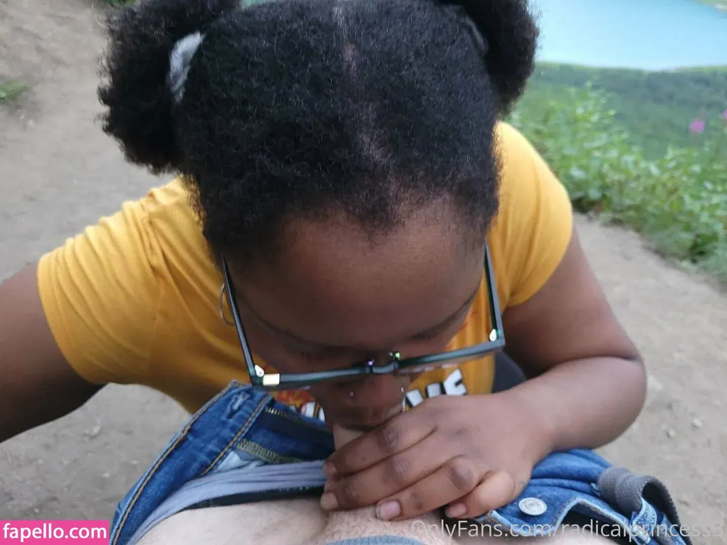 radicalprincess3 Onlyfans Photo Gallery 