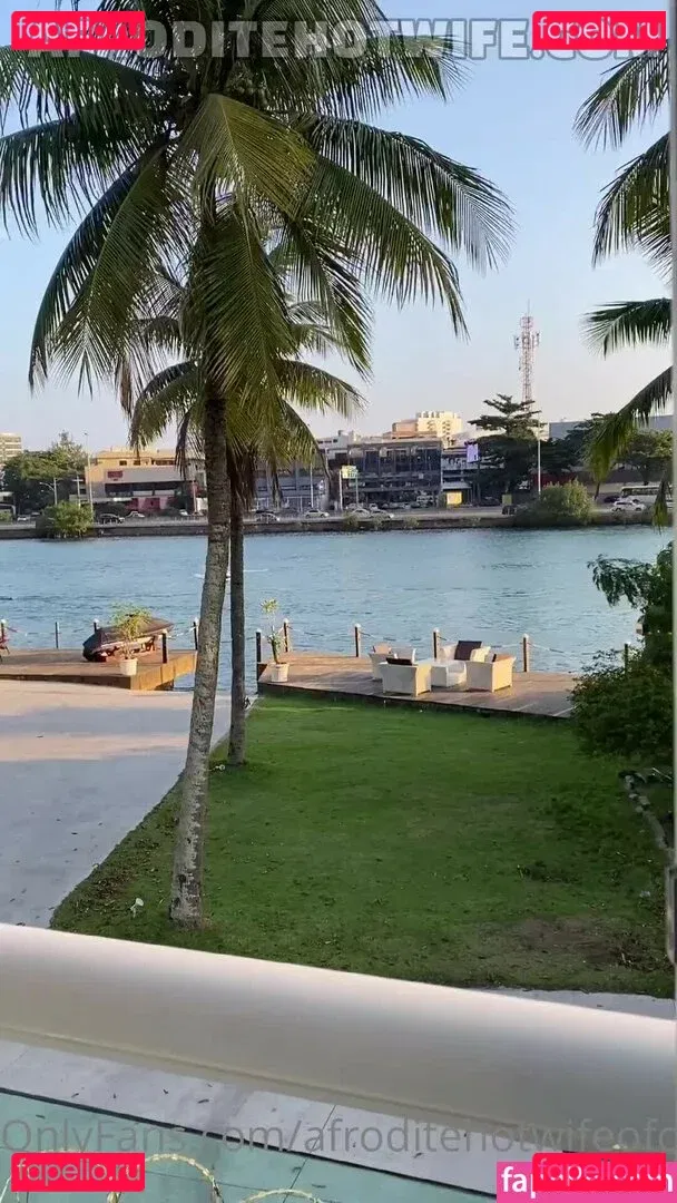 Afrodite Hotwife Onlyfans Photo Gallery 