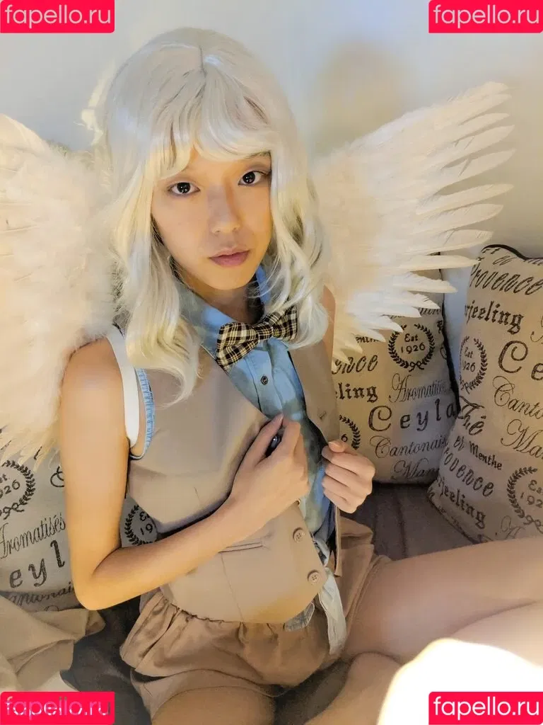 Colourmoichic Onlyfans Photo Gallery 