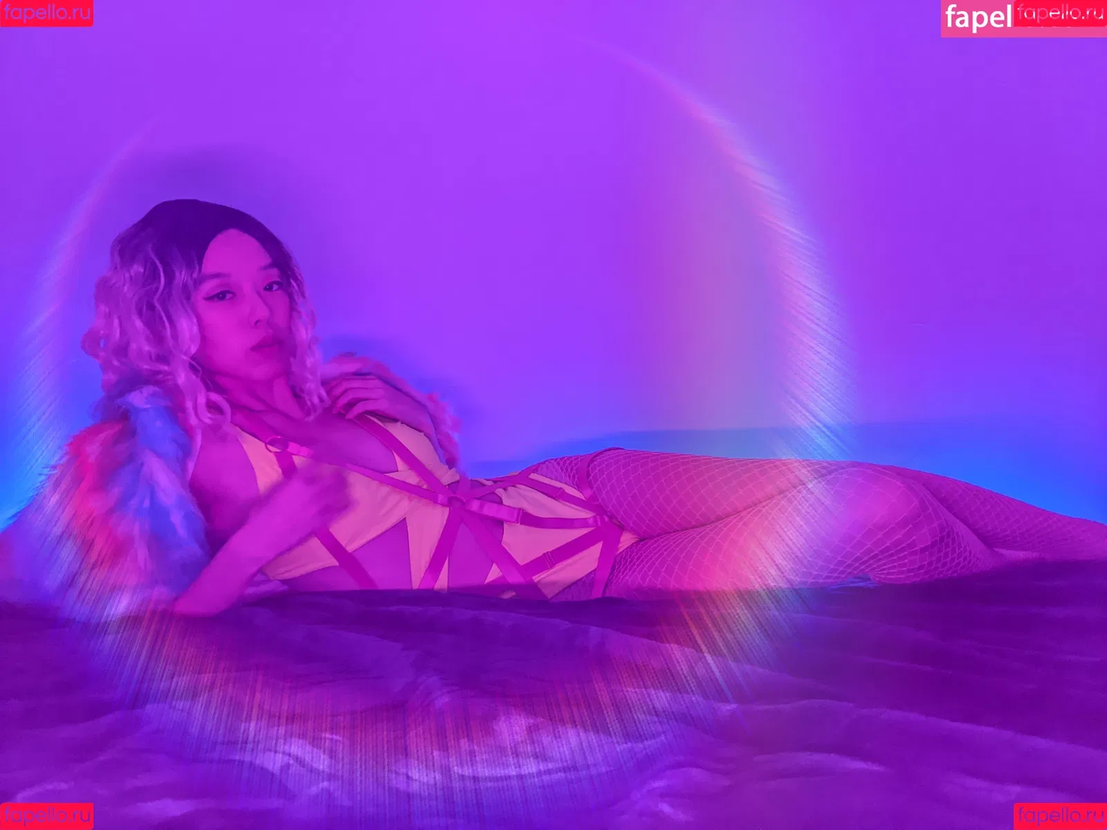 Colourmoichic Onlyfans Photo Gallery 