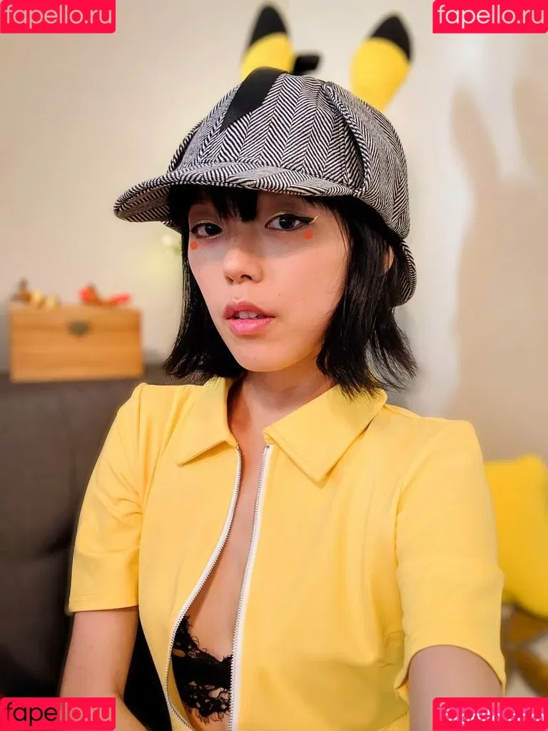 Colourmoichic Onlyfans Photo Gallery 