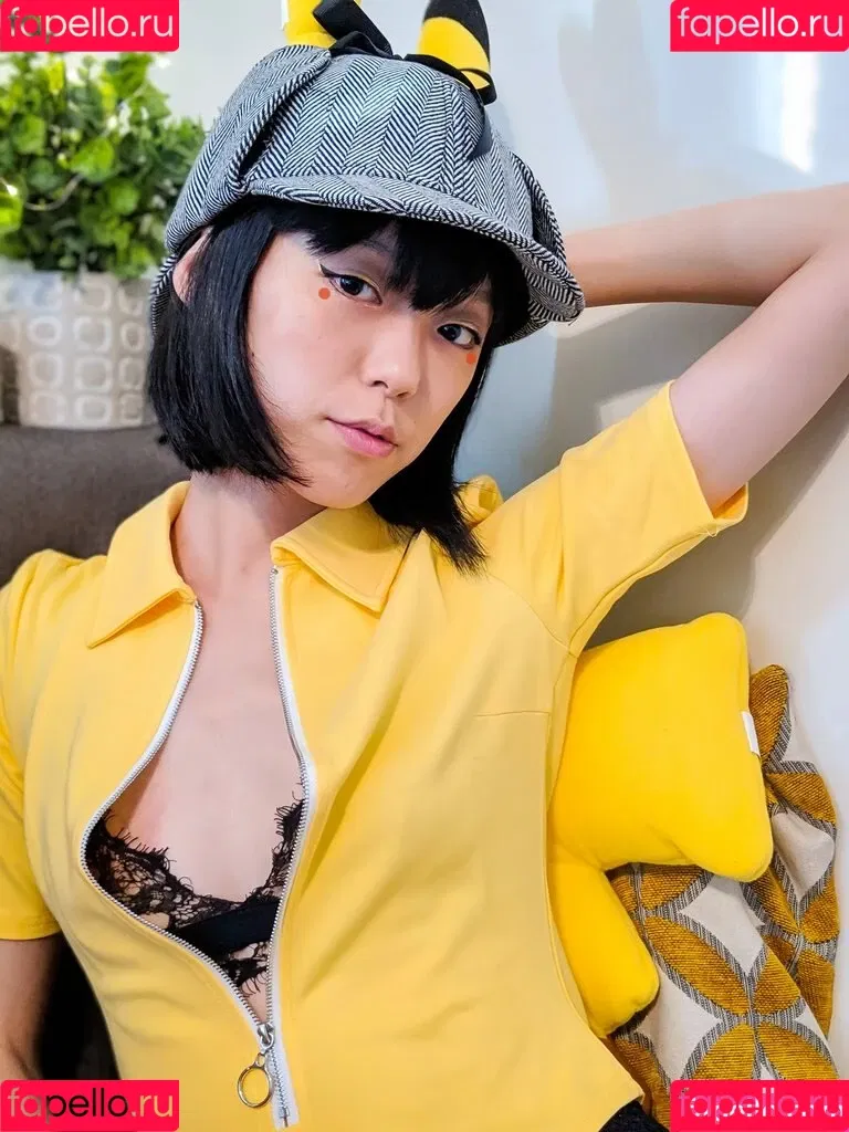 Colourmoichic Onlyfans Photo Gallery 