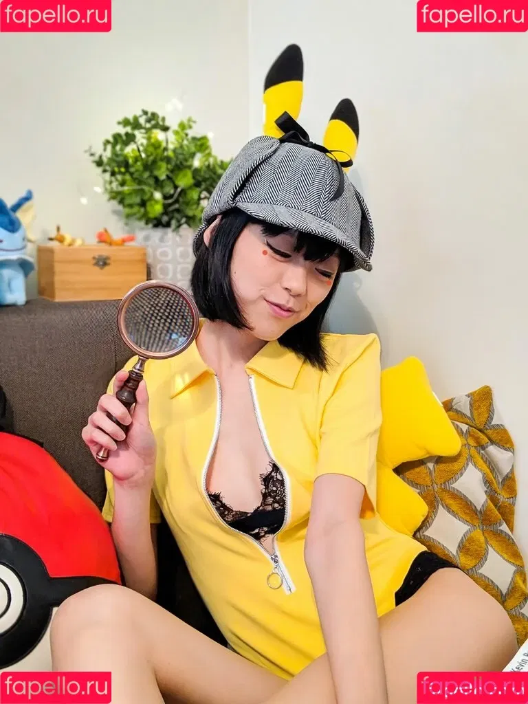 Colourmoichic Onlyfans Photo Gallery 