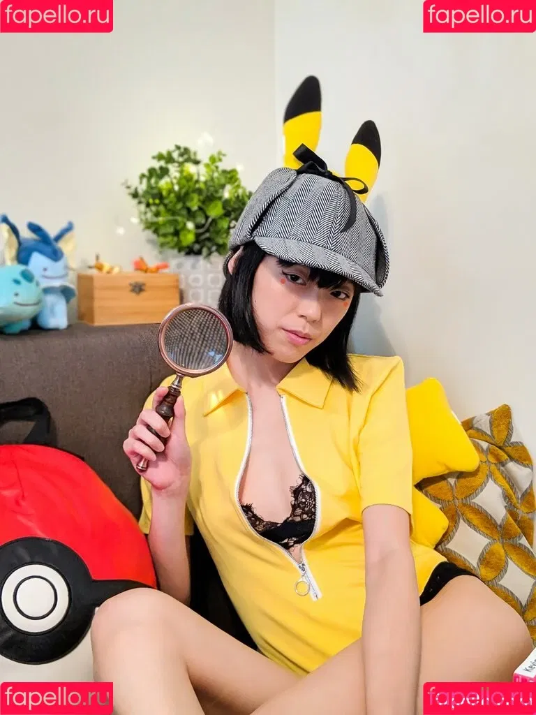 Colourmoichic Onlyfans Photo Gallery 