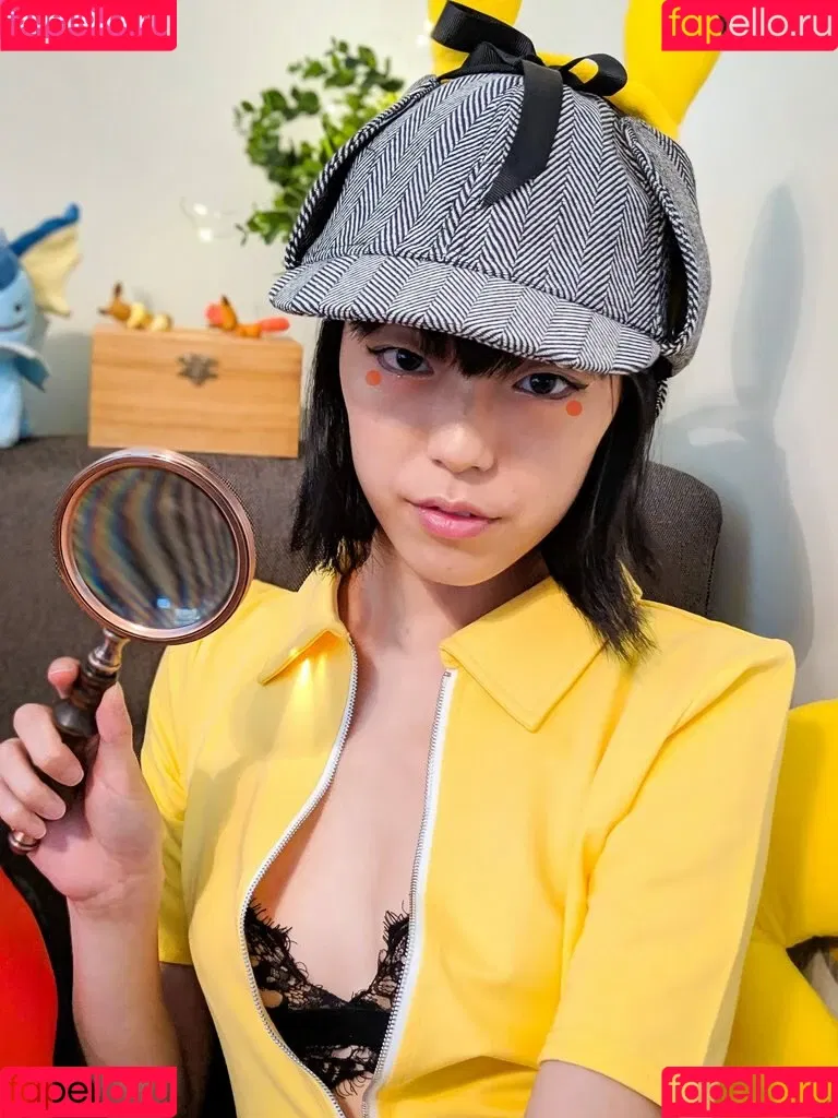 Colourmoichic Onlyfans Photo Gallery 