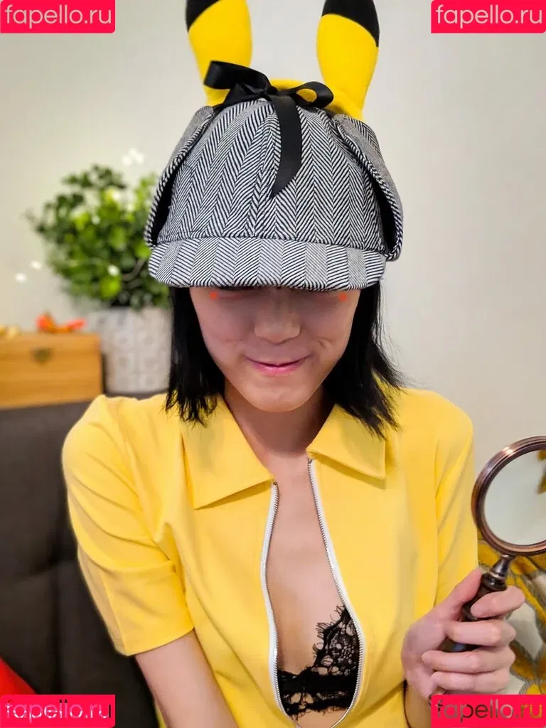 Colourmoichic Onlyfans Photo Gallery 