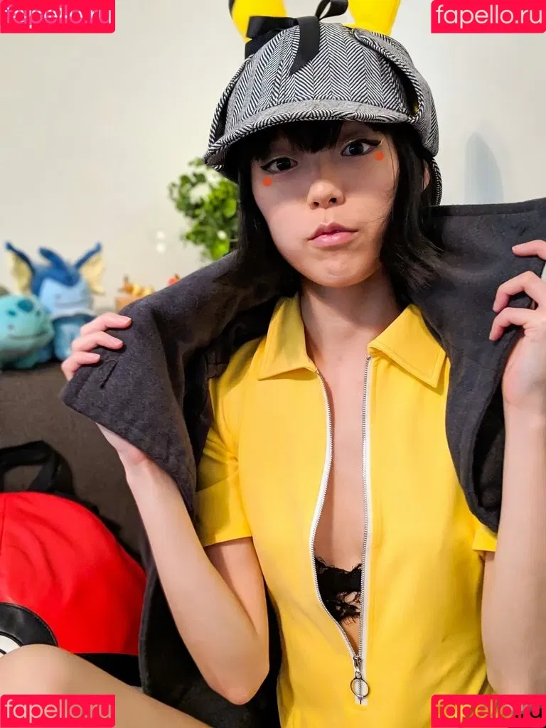 Colourmoichic Onlyfans Photo Gallery 