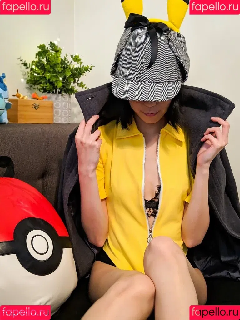 Colourmoichic Onlyfans Photo Gallery 