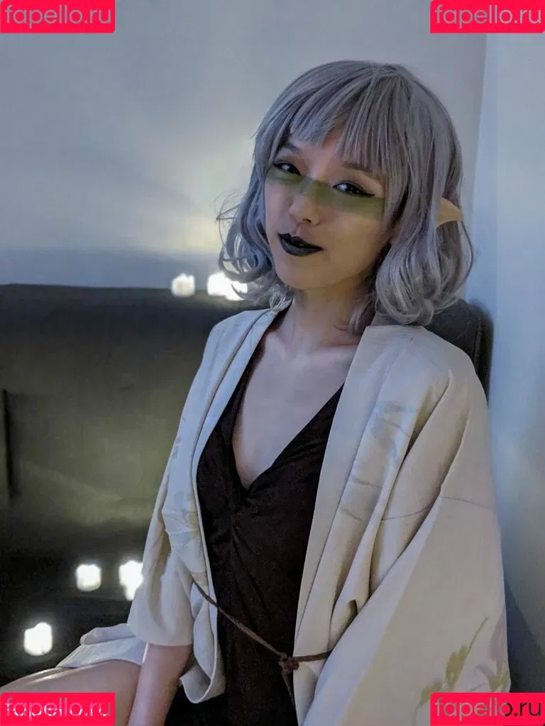 Colourmoichic Onlyfans Photo Gallery 
