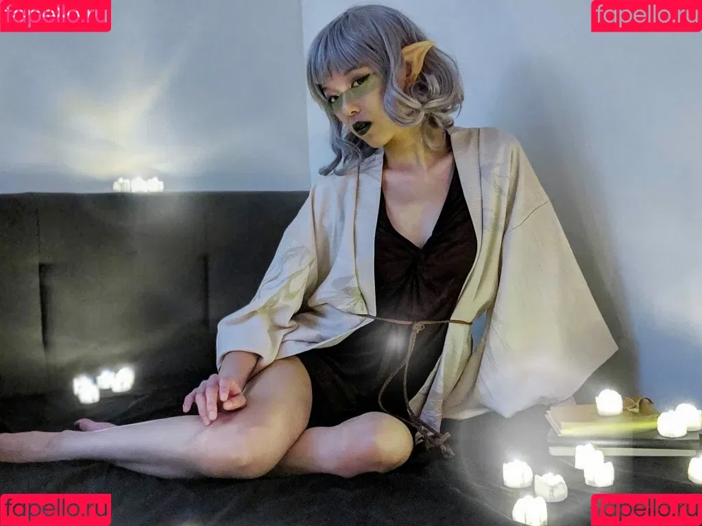 Colourmoichic Onlyfans Photo Gallery 