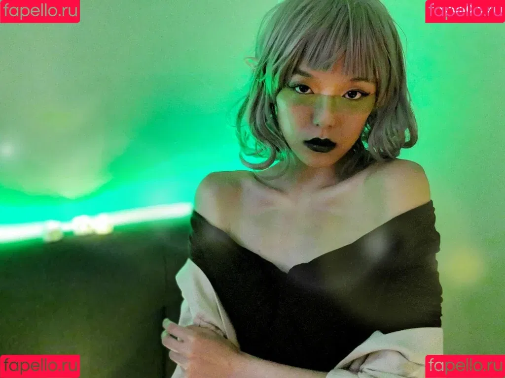 Colourmoichic Onlyfans Photo Gallery 