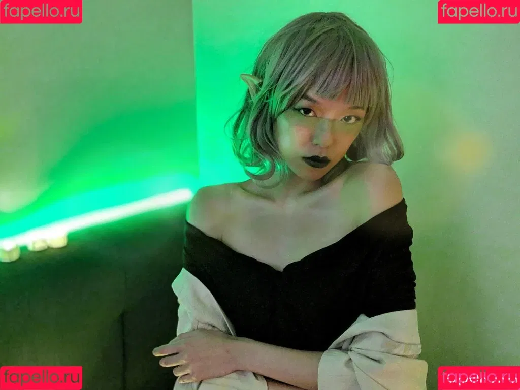 Colourmoichic Onlyfans Photo Gallery 