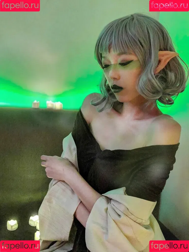Colourmoichic Onlyfans Photo Gallery 