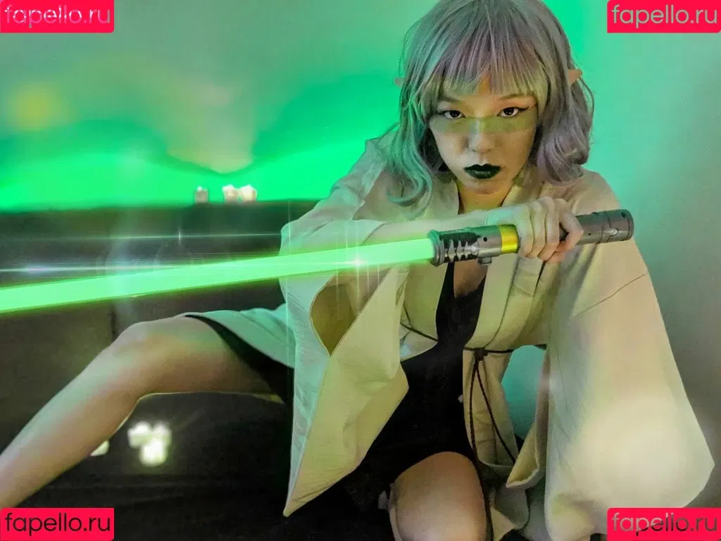 Colourmoichic Onlyfans Photo Gallery 