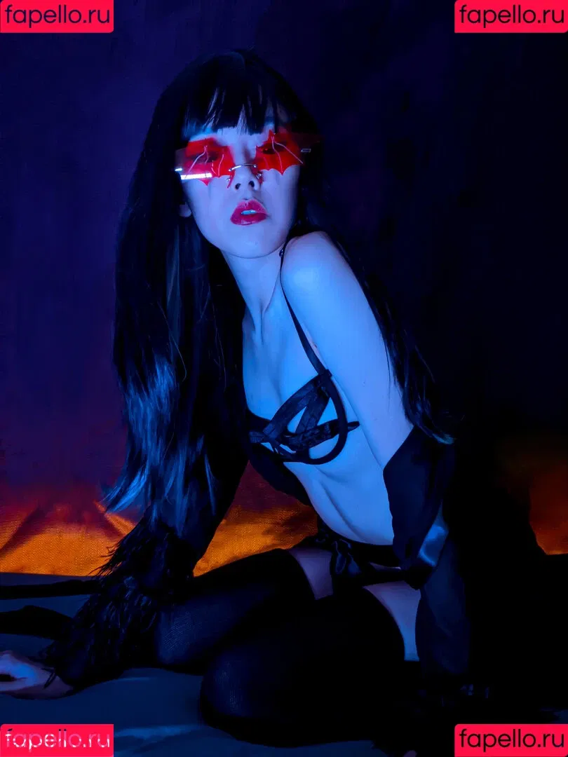 Colourmoichic Onlyfans Photo Gallery 