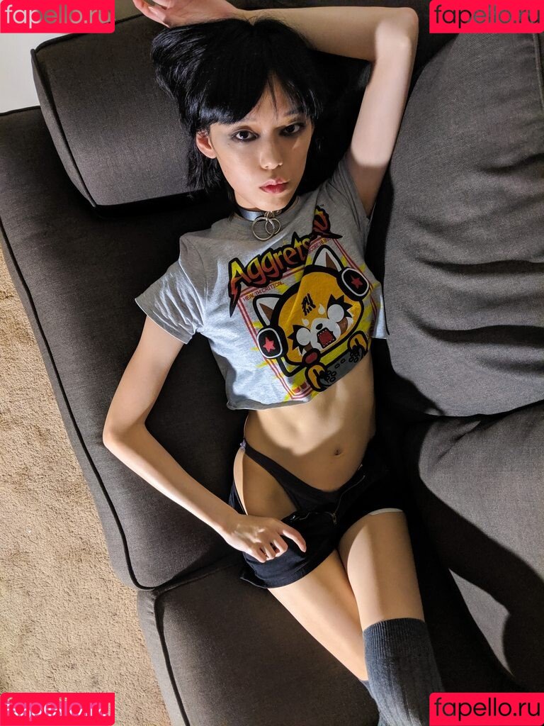 Colourmoichic Onlyfans Photo Gallery 