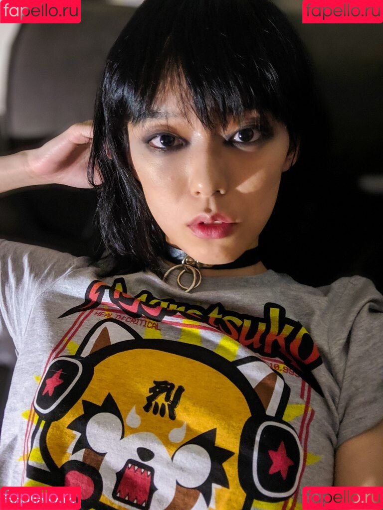 Colourmoichic Onlyfans Photo Gallery 