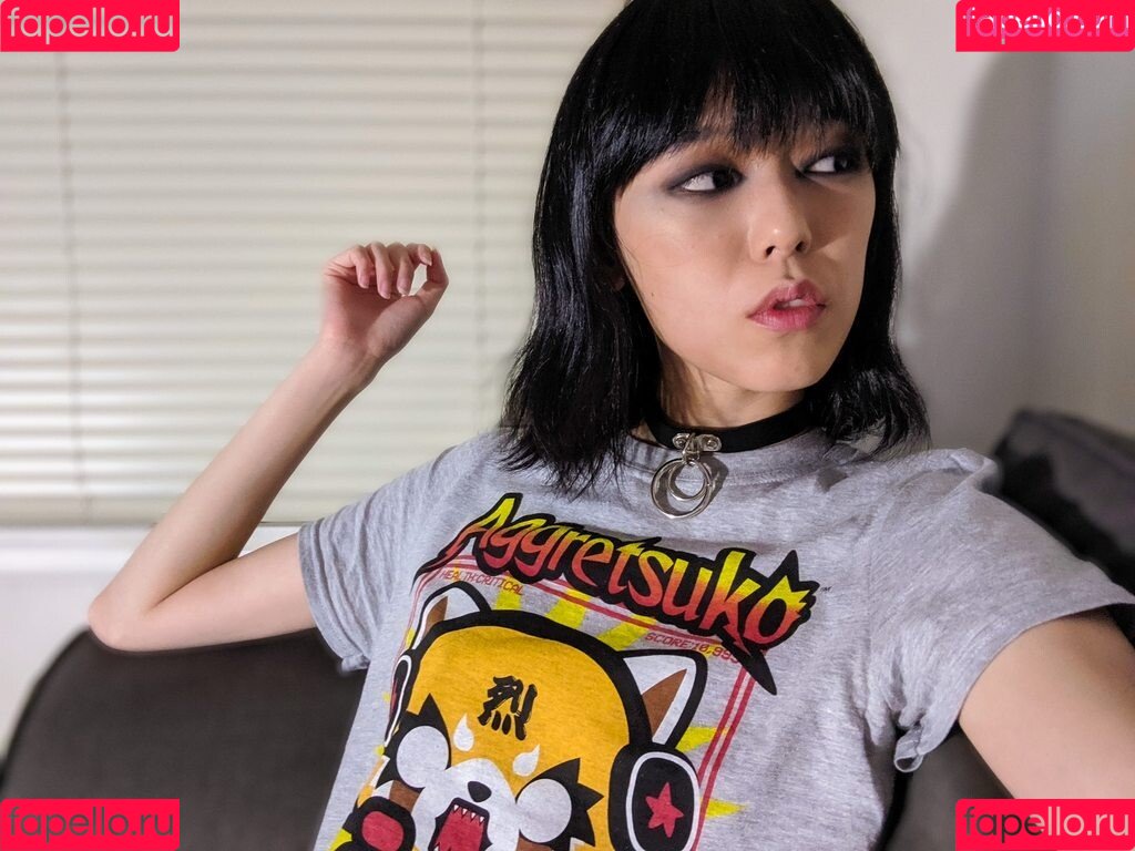 Colourmoichic Onlyfans Photo Gallery 