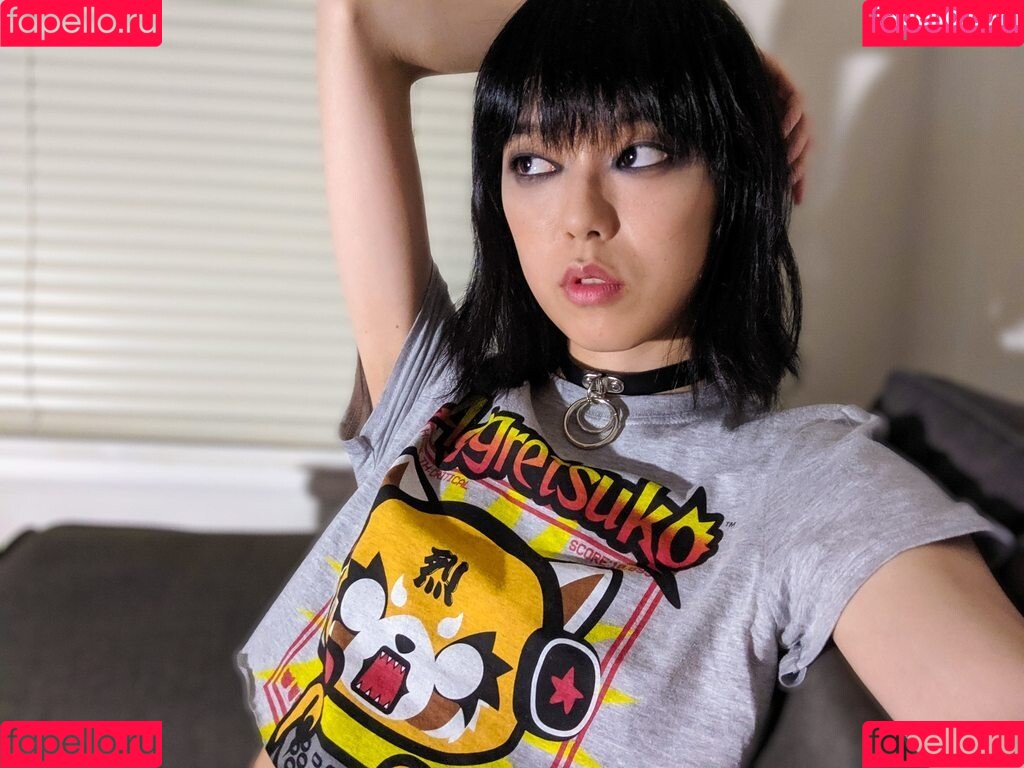 Colourmoichic Onlyfans Photo Gallery 