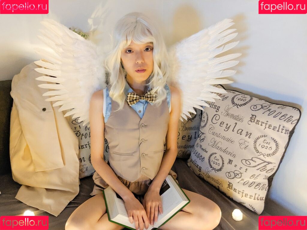 Colourmoichic Onlyfans Photo Gallery 