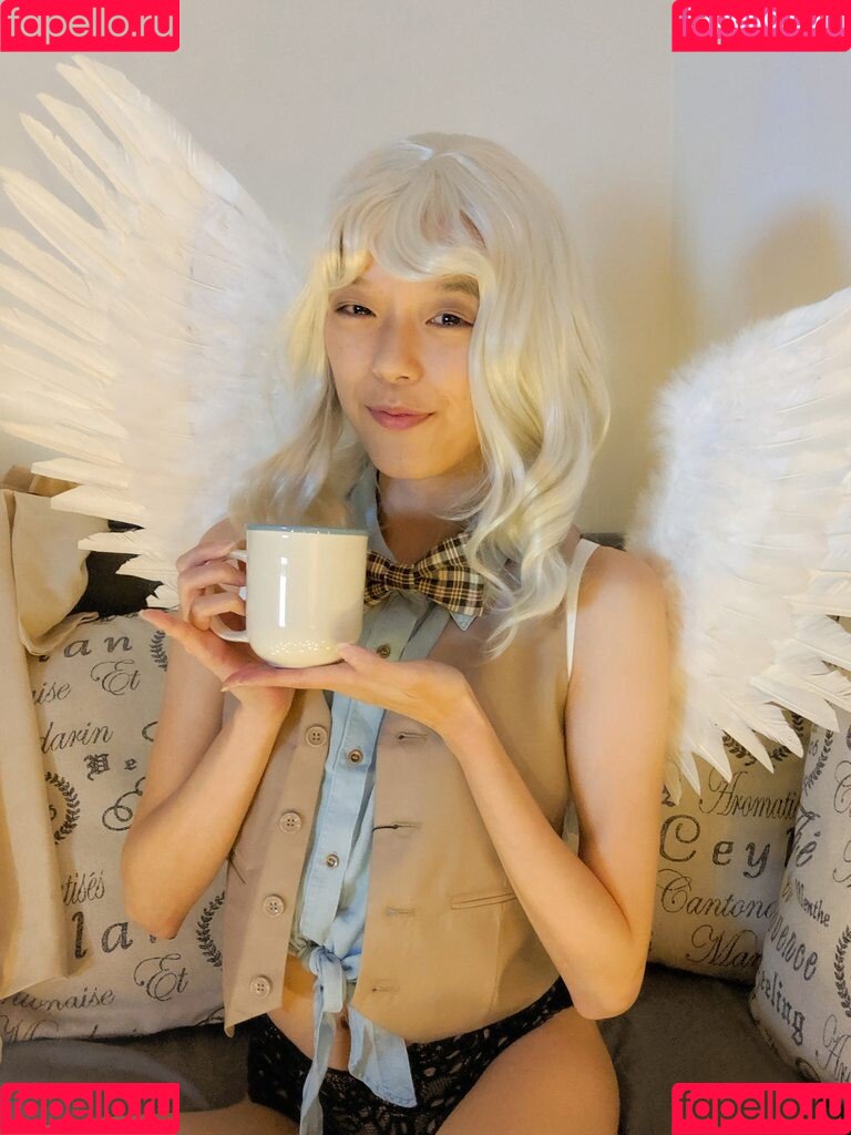 Colourmoichic Onlyfans Photo Gallery 