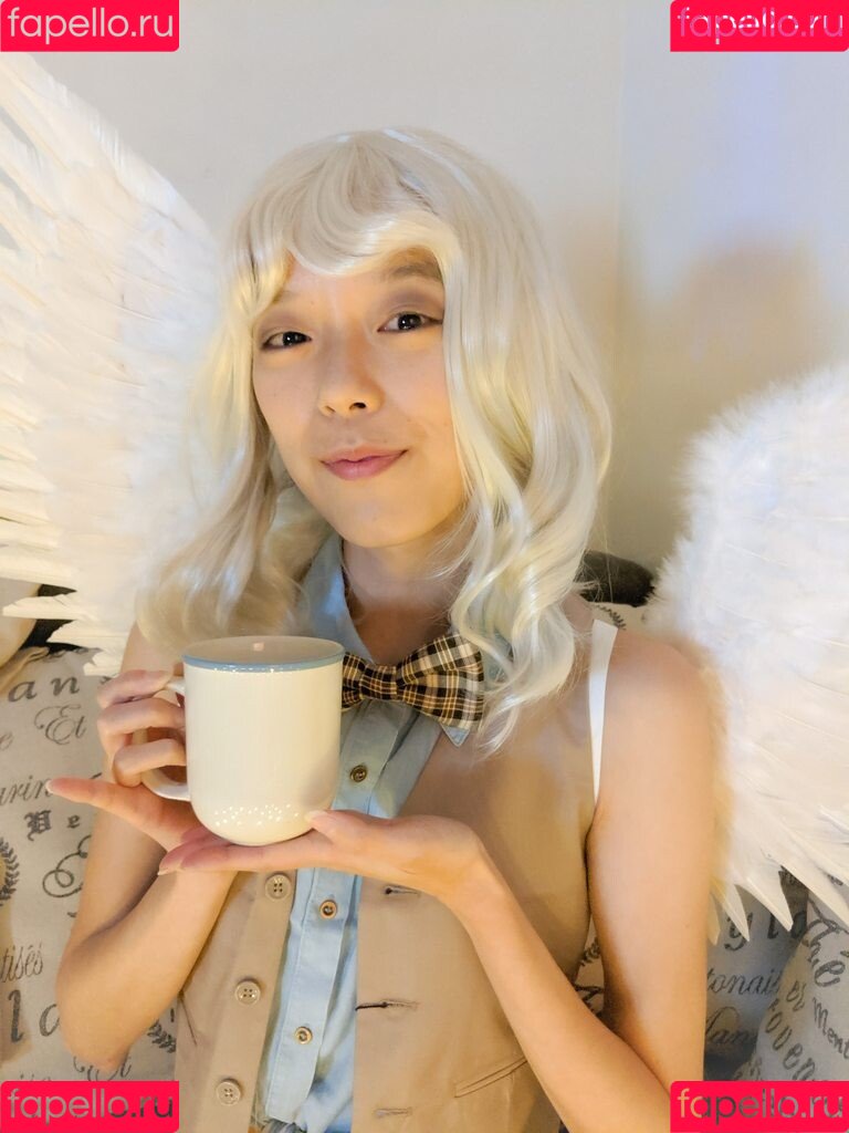 Colourmoichic Onlyfans Photo Gallery 