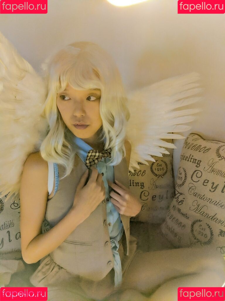 Colourmoichic Onlyfans Photo Gallery 