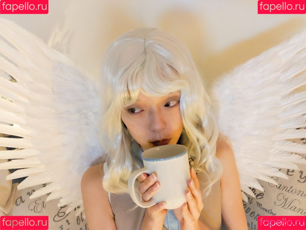 Colourmoichic Onlyfans Photo Gallery 