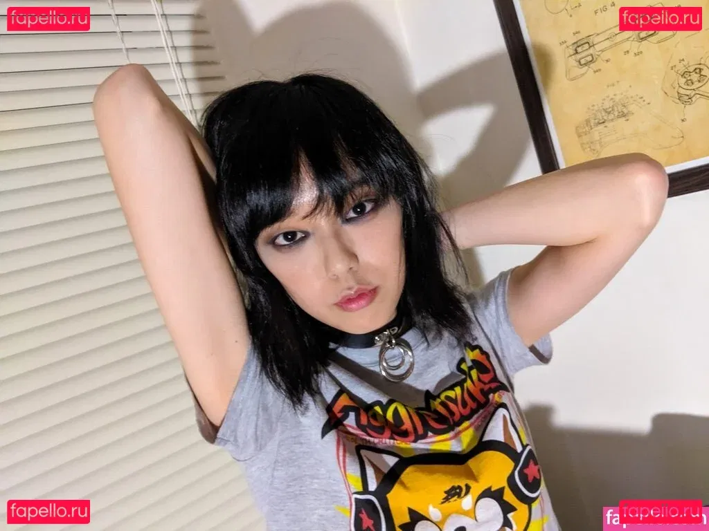 Colourmoichic Onlyfans Photo Gallery 