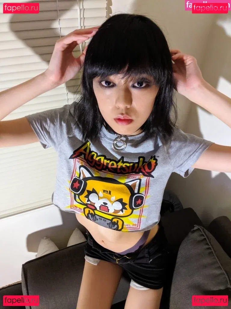 Colourmoichic Onlyfans Photo Gallery 