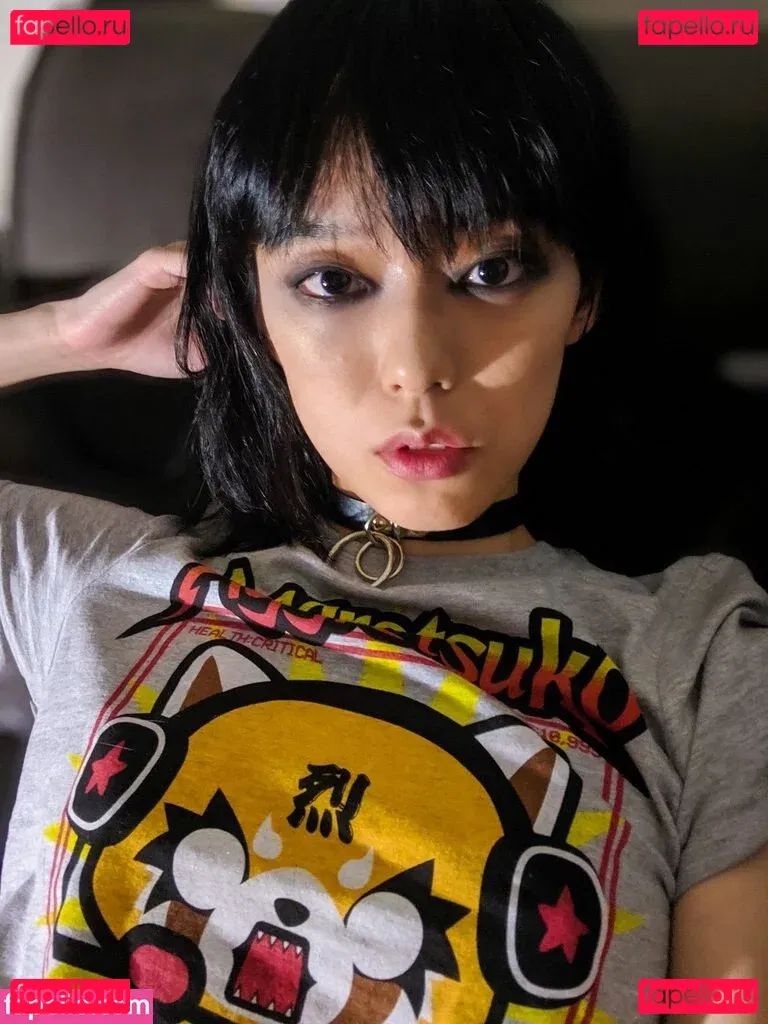 Colourmoichic Onlyfans Photo Gallery 