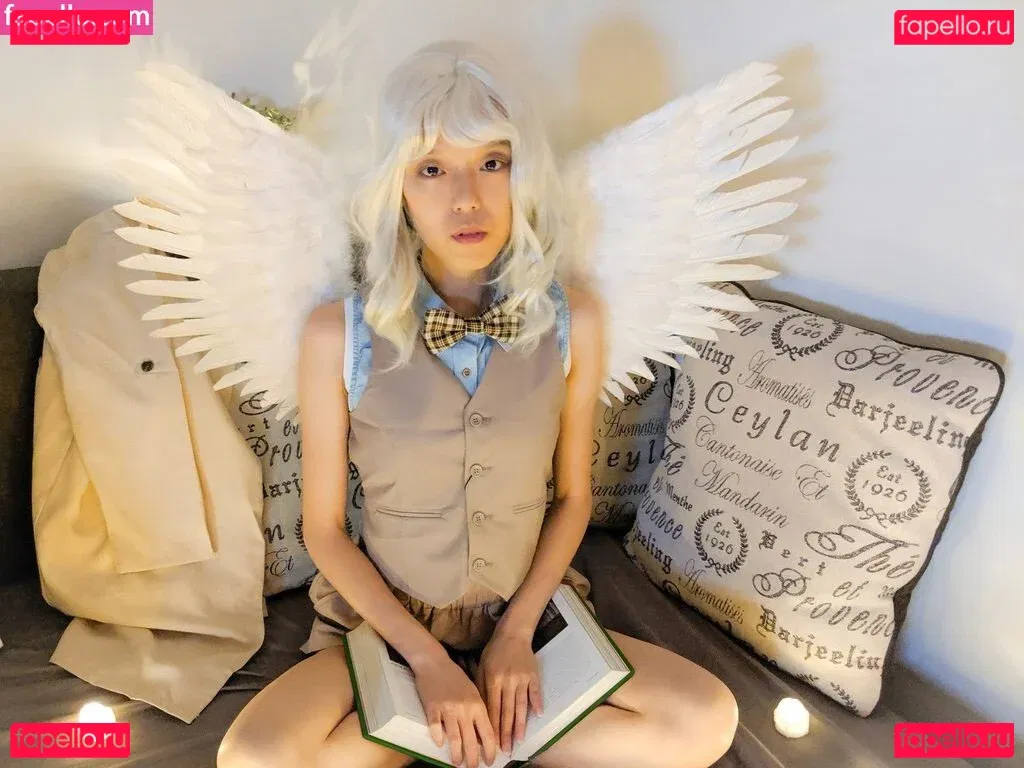 Colourmoichic Onlyfans Photo Gallery 