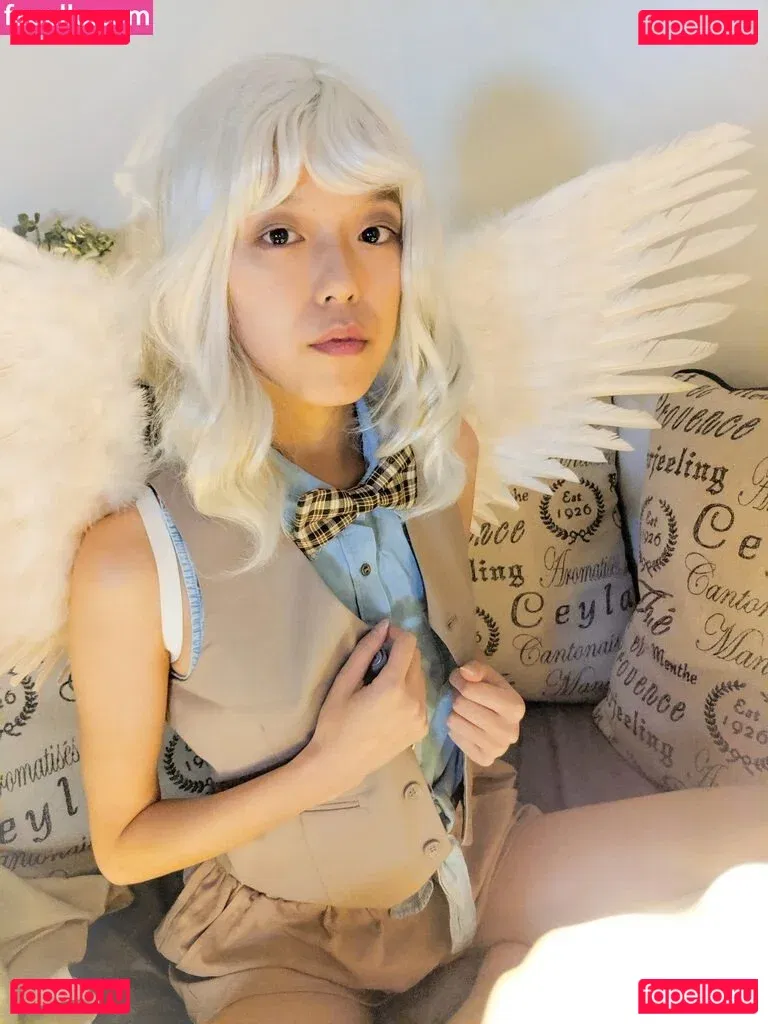 Colourmoichic Onlyfans Photo Gallery 