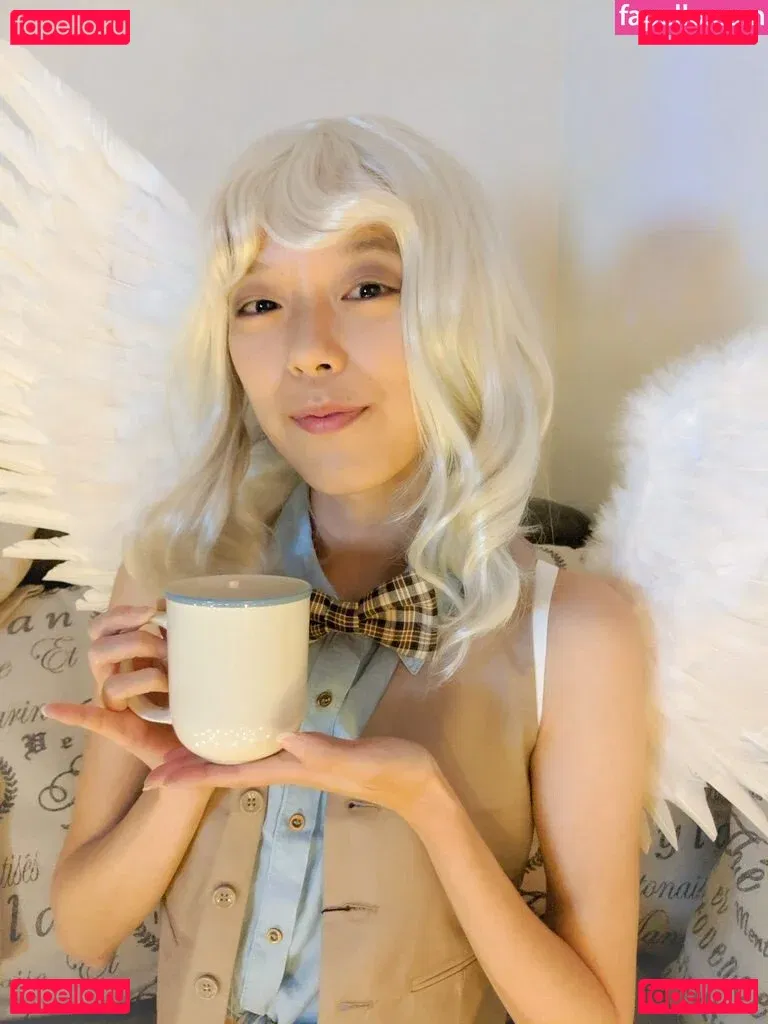 Colourmoichic Onlyfans Photo Gallery 