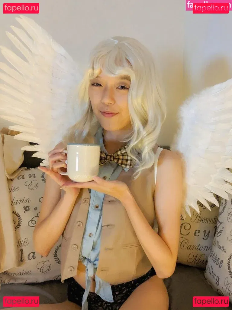 Colourmoichic Onlyfans Photo Gallery 