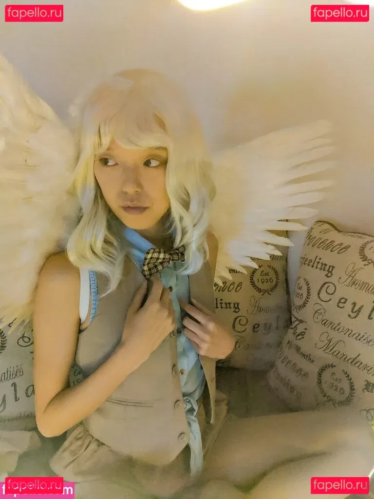 Colourmoichic Onlyfans Photo Gallery 