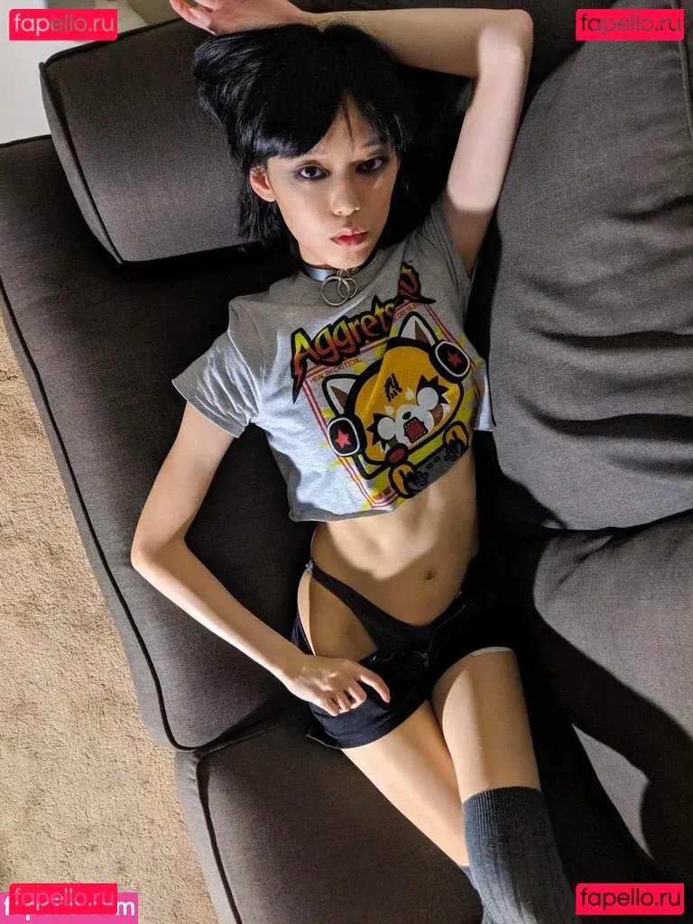 Colourmoichic Onlyfans Photo Gallery 