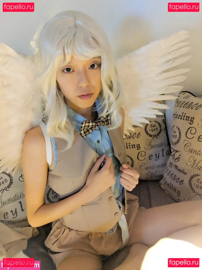 Colourmoichic Onlyfans Photo Gallery 