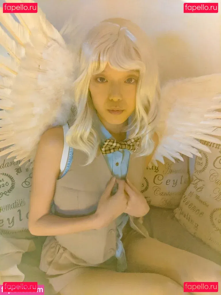 Colourmoichic Onlyfans Photo Gallery 