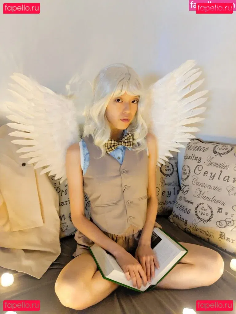 Colourmoichic Onlyfans Photo Gallery 