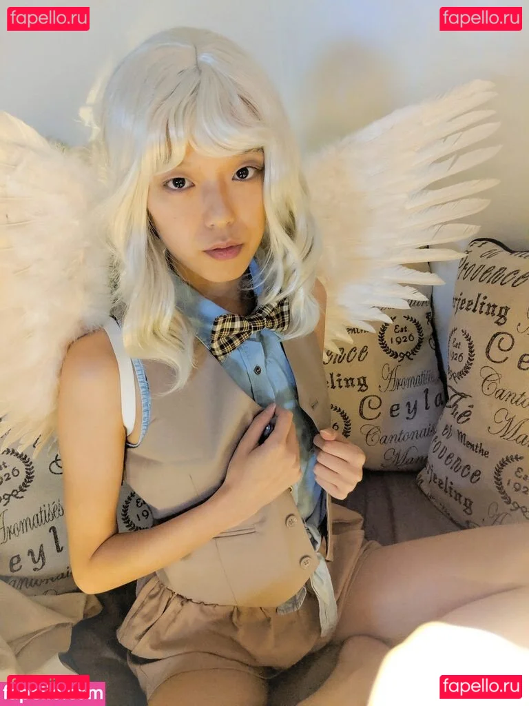 Colourmoichic Onlyfans Photo Gallery 