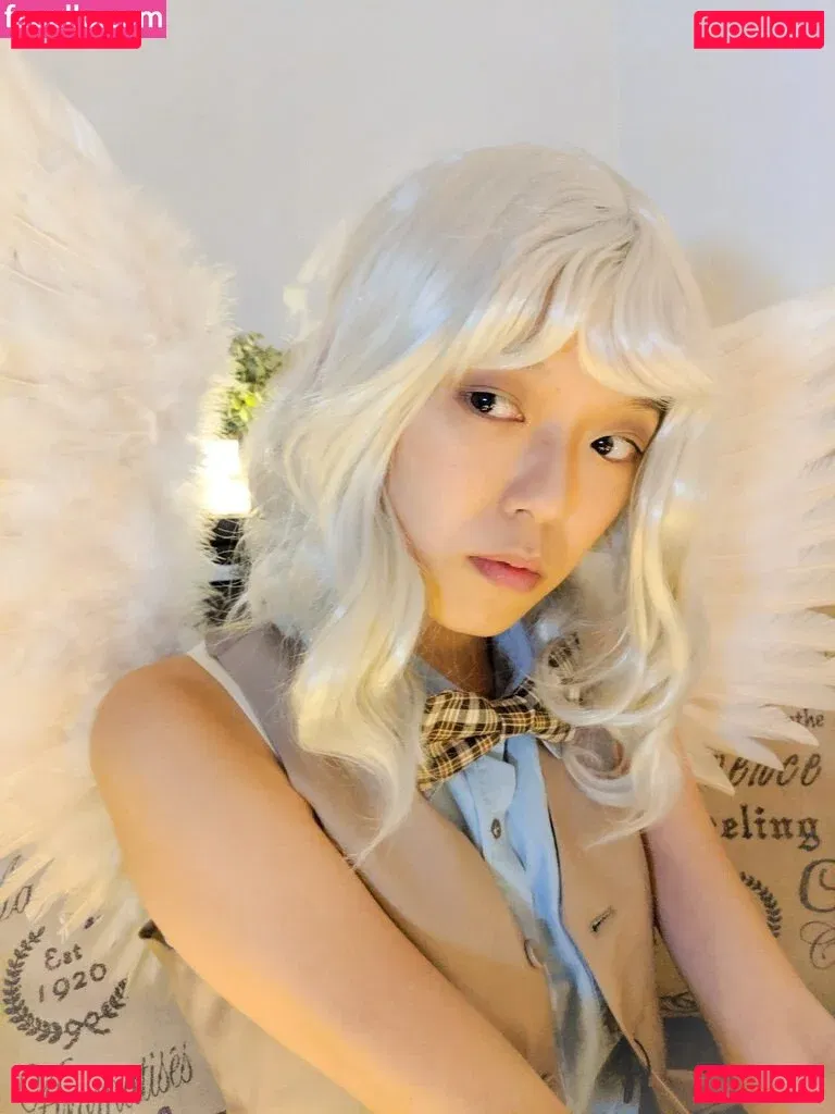 Colourmoichic Onlyfans Photo Gallery 