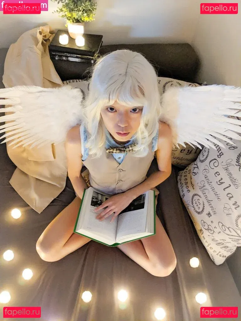 Colourmoichic Onlyfans Photo Gallery 