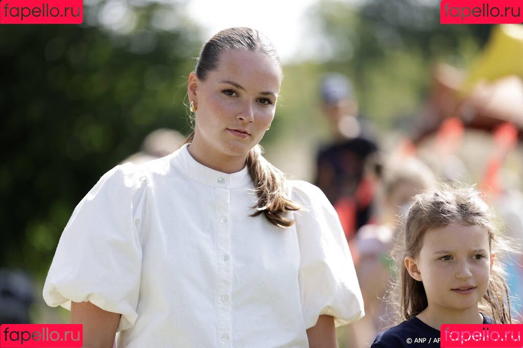 Anna Bianca Onlyfans Photo Gallery 