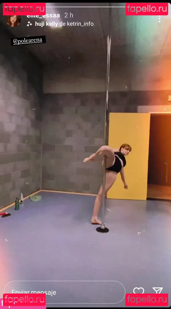 asmrbylisa Onlyfans Photo Gallery 